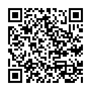 qrcode:http://www.bouddhisme-france.org/1712