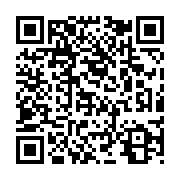 qrcode:http://www.bouddhisme-france.org/5073