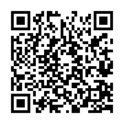 qrcode:http://www.bouddhisme-france.org/5475