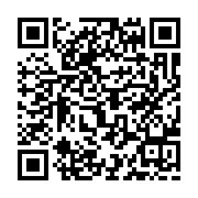 qrcode:http://www.bouddhisme-france.org/1188