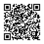 qrcode:http://www.bouddhisme-france.org/1318