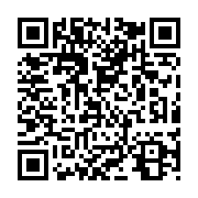 qrcode:http://www.bouddhisme-france.org/4101