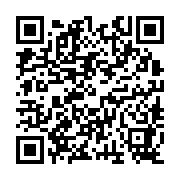 qrcode:http://www.bouddhisme-france.org/1829