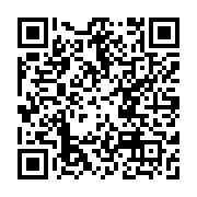 qrcode:http://www.bouddhisme-france.org/1433