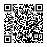 qrcode:http://www.bouddhisme-france.org/870