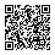 qrcode:http://www.bouddhisme-france.org/4052