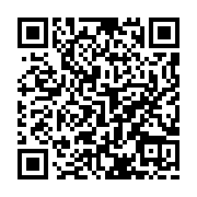 qrcode:http://www.bouddhisme-france.org/608