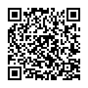 qrcode:http://www.bouddhisme-france.org/70