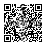 qrcode:http://www.bouddhisme-france.org/2665