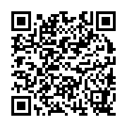 qrcode:http://www.bouddhisme-france.org/3857