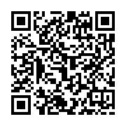 qrcode:http://www.bouddhisme-france.org/3643