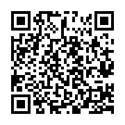 qrcode:http://www.bouddhisme-france.org/1156