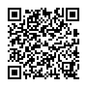 qrcode:http://www.bouddhisme-france.org/4013