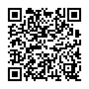 qrcode:http://www.bouddhisme-france.org/4339