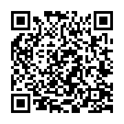 qrcode:http://www.bouddhisme-france.org/34