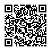 qrcode:http://www.bouddhisme-france.org/5919