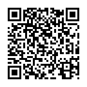 qrcode:http://www.bouddhisme-france.org/3495