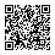 qrcode:http://www.bouddhisme-france.org/5413