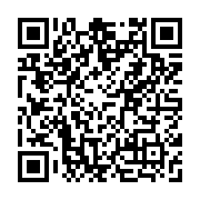 qrcode:http://www.bouddhisme-france.org/735