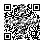 qrcode:http://www.bouddhisme-france.org/5873