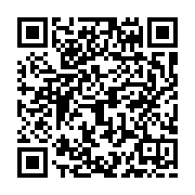 qrcode:http://www.bouddhisme-france.org/4240
