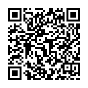 qrcode:http://www.bouddhisme-france.org/2059