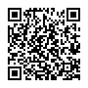 qrcode:http://www.bouddhisme-france.org/2003