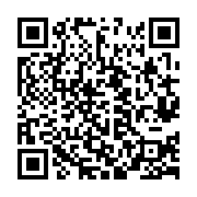 qrcode:http://www.bouddhisme-france.org/3396