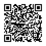 qrcode:http://www.bouddhisme-france.org/595