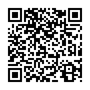 qrcode:http://www.bouddhisme-france.org/2070