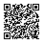 qrcode:http://www.bouddhisme-france.org/3602