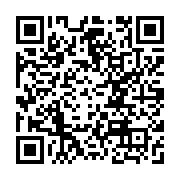 qrcode:http://www.bouddhisme-france.org/4302