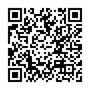 qrcode:http://www.bouddhisme-france.org/3131