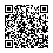 qrcode:http://www.bouddhisme-france.org/3132