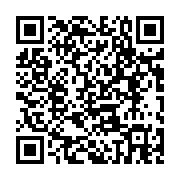qrcode:http://www.bouddhisme-france.org/5629