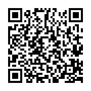qrcode:http://www.bouddhisme-france.org/3860