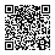 qrcode:http://www.bouddhisme-france.org/1942