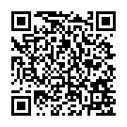 qrcode:http://www.bouddhisme-france.org/762
