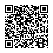 qrcode:http://www.bouddhisme-france.org/4505