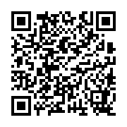 qrcode:http://www.bouddhisme-france.org/4848