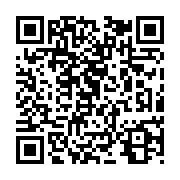 qrcode:http://www.bouddhisme-france.org/4840
