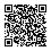 qrcode:http://www.bouddhisme-france.org/5031