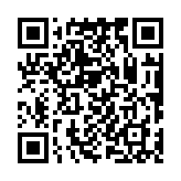 qrcode:http://www.bouddhisme-france.org/1