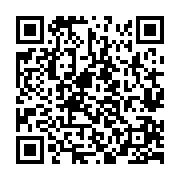 qrcode:http://www.bouddhisme-france.org/1470