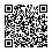qrcode:http://www.bouddhisme-france.org/2458