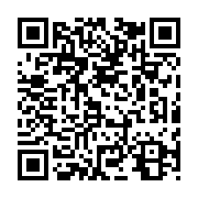 qrcode:http://www.bouddhisme-france.org/5714