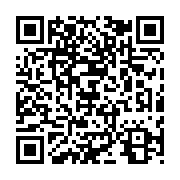 qrcode:http://www.bouddhisme-france.org/5720