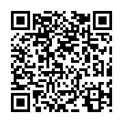 qrcode:http://www.bouddhisme-france.org/4292