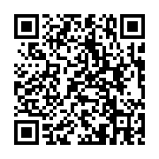 qrcode:http://www.bouddhisme-france.org/384