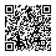 qrcode:http://www.bouddhisme-france.org/4729